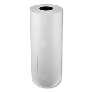 GEN Butcher Paper, 40 Lb, 30" X 900 Ft freeshipping - TVN Wholesale